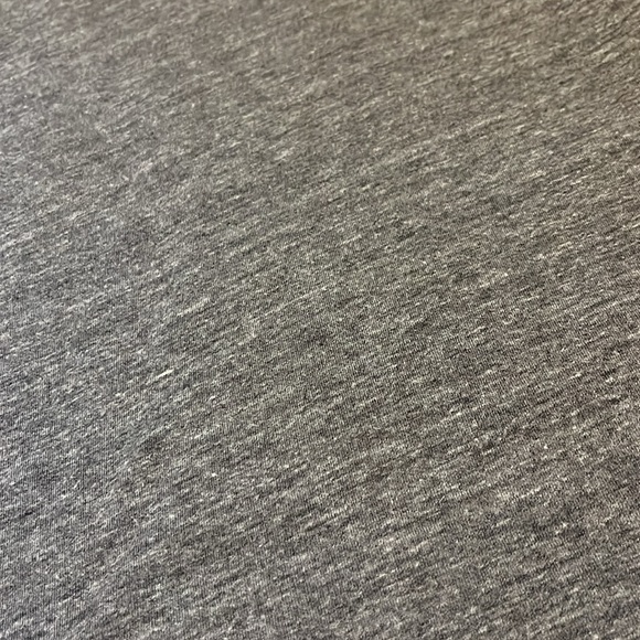 Novella Royale Muse Tank - Picture 3 of 6